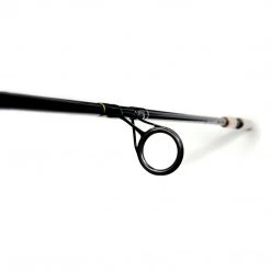 Star Rods Stellar Lite® Spinning Rods Fishing Gear