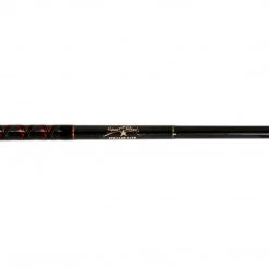 Star Rods Stellar Lite® Spinning Rods Fishing Gear