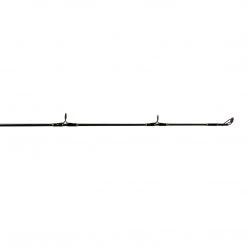 Star Rods Stellar Lite® Spinning Rods Fishing Gear