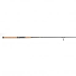 Star Rods Stellar Lite® Spinning Rods Fishing Gear