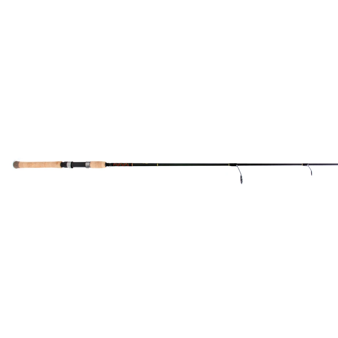 Star Rods Stellar Lite® Spinning Fast Taper Rods Fishing Gear 1 Star Rods Stellar Lite® Spinning Fast Taper Rods Fishing Gear