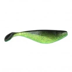 Got-Cha 6" Shad Body Fishing Gear