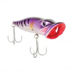 Sea Striker Topwater Popper