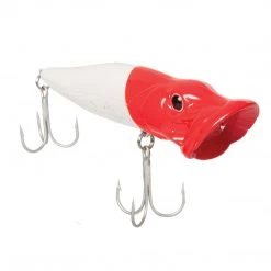 Sea Striker Topwater Popper