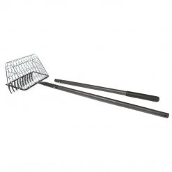 Sea Striker Clam Rake Fishing Gear