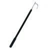 Sea Striker Aluminum Gaffs - Black Anodized Fishing Gear