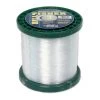 Billfisher 2 Lb. Spool Clear Monofilament Line
