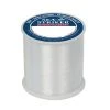 Sea Striker 1/4 Lb. Spool Clear Mono Fishing Gear