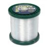 Billfisher Fishing Gear 4 Lb. Spool Clear Monofilament Line