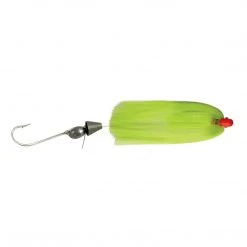 Sea Striker Ballyhoo Rigs Fishing Gear