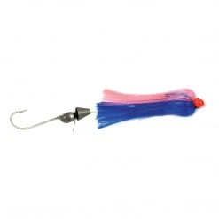 Sea Striker Ballyhoo Rigs Fishing Gear