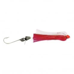 Sea Striker Ballyhoo Rigs Fishing Gear