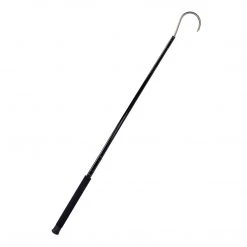 Sea Striker Fiberglass Gaffs Fishing Gear