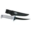 Sea Striker Fishing Gear Fillet Knives