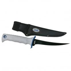 Sea Striker Fishing Gear Fillet Knives