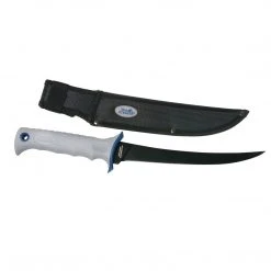 Sea Striker Fishing Gear Fillet Knives