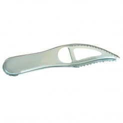 Sea Striker Fishing Gear Fish Scaler