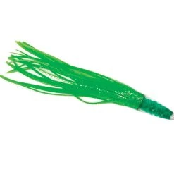 Sea Striker Green Machines - Rigged & Unrigged Fishing Gear