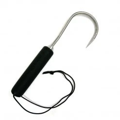 Sea Striker Hand Gaffs Fishing Gear