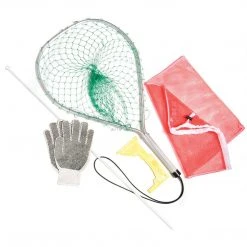 Sea Striker Fishing Gear Spiny Lobster Kit