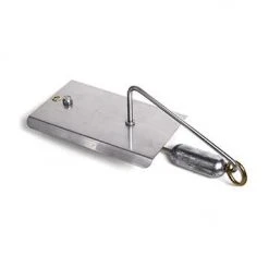 Sea Striker Trolling Planers Fishing Gear