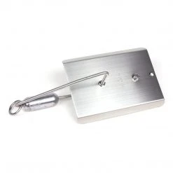 Sea Striker Trolling Planers Fishing Gear