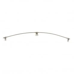 Sea Striker Fishing Gear 19" Spreader Bar