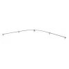 Sea Striker 36" Spreader Bar Fishing Gear