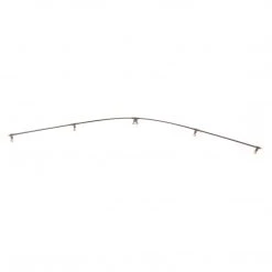 Sea Striker 36" Spreader Bar Fishing Gear