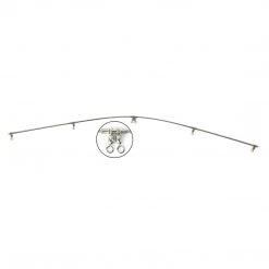 Sea Striker 36" Spreader Bar Fishing Gear