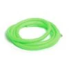 Sea Striker Cuda Tubing Fishing Gear