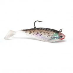 Sea Striker Swim Shad