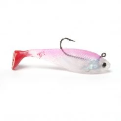 Sea Striker Swim Shad