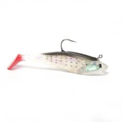 Sea Striker Swim Shad