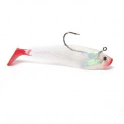 Sea Striker Swim Shad