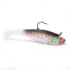 Sea Striker Swim Shad