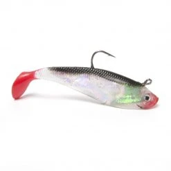 Sea Striker Swim Shad