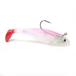 Sea Striker Swim Shad