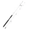 Sea Striker Fishing Gear Surf Rods