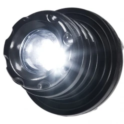 Calcutta Hydrate Water Jug - 5 Gallon Coolers & Drinkware