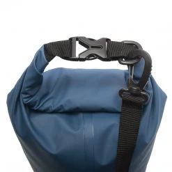 Calcutta Packs & Travel Bags Waterproof Dry Bags