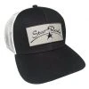 Star Rods Hat Apparel