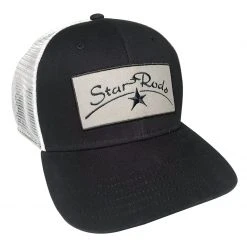 Star Rods Hat Apparel