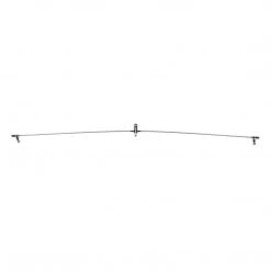 Sea Striker Fishing Gear Titanium Spreader Bar