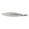 Sea Striker Fishing Gear Trolling Sinkers - TSS Series