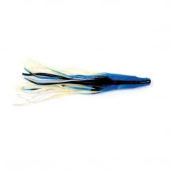 Billfisher Fishing Gear Tuna Tail Skirts