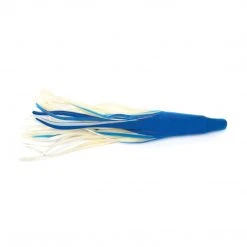 Billfisher Fishing Gear Tuna Tail Skirts