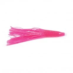 Billfisher Fishing Gear Tuna Tail Skirts