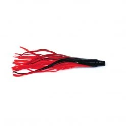 Billfisher Fishing Gear Tuna Tail Skirts
