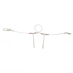 Sea Striker Standard Bottom Rig